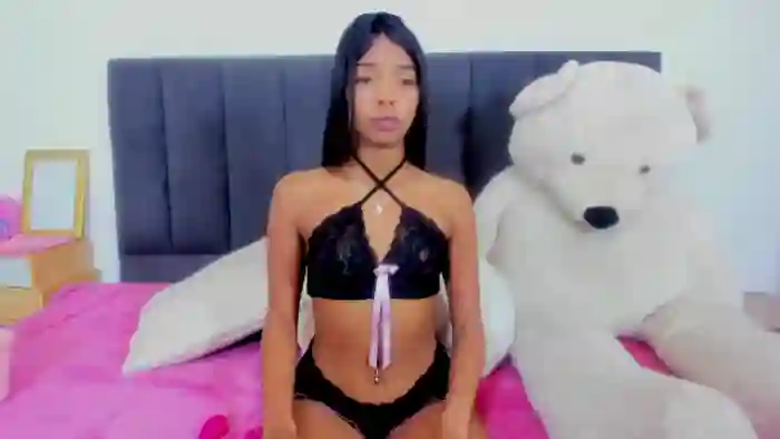 natasha-smiith