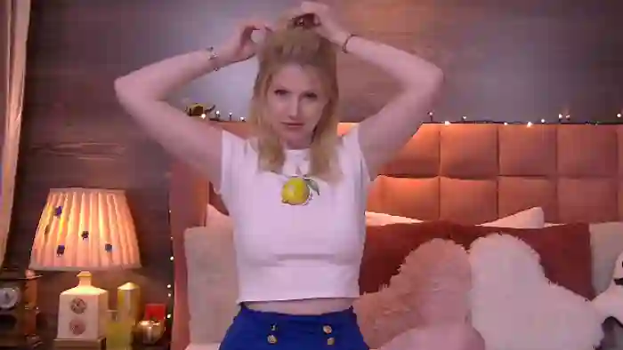 olivia-onya