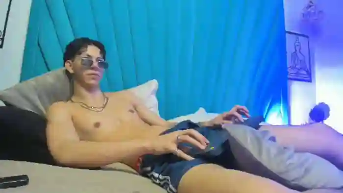 dylan-duraan