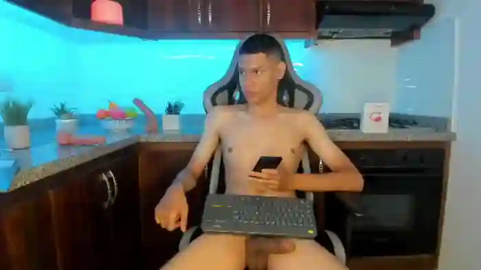 gavin-jason