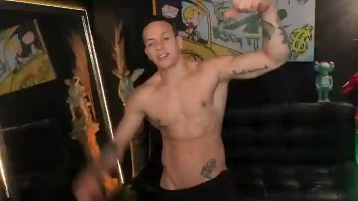 jacob-jamess