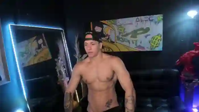 jacob-jamess
