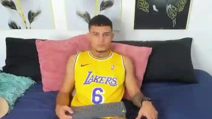 jacobo-taylor