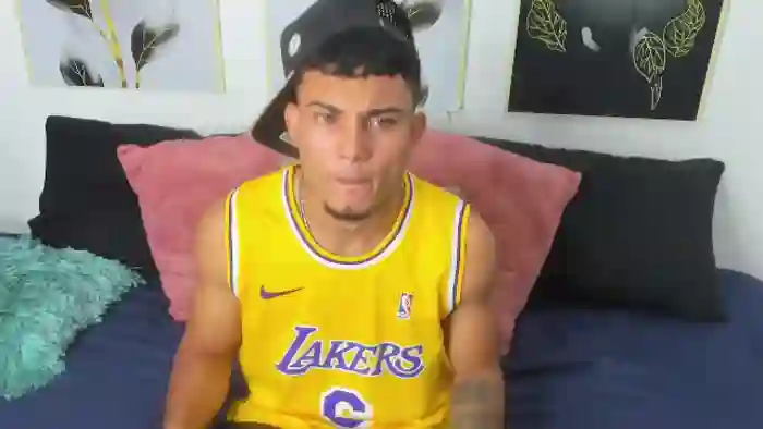 jacobo-taylor