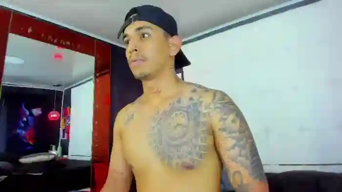 james-millerr