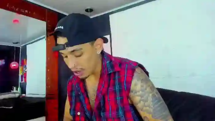 james-millerr
