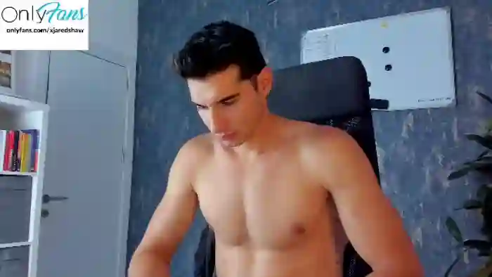 jared-shaw