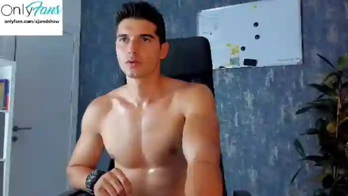 jared-shaw