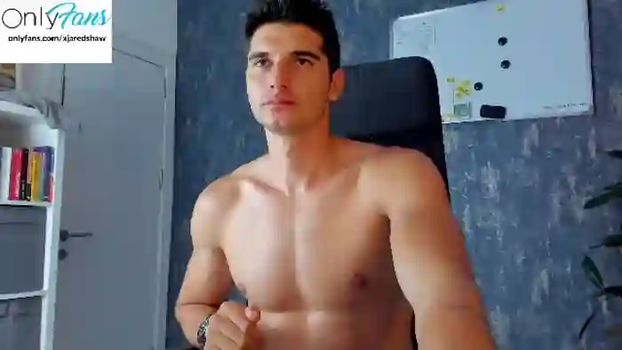 jared-shaw
