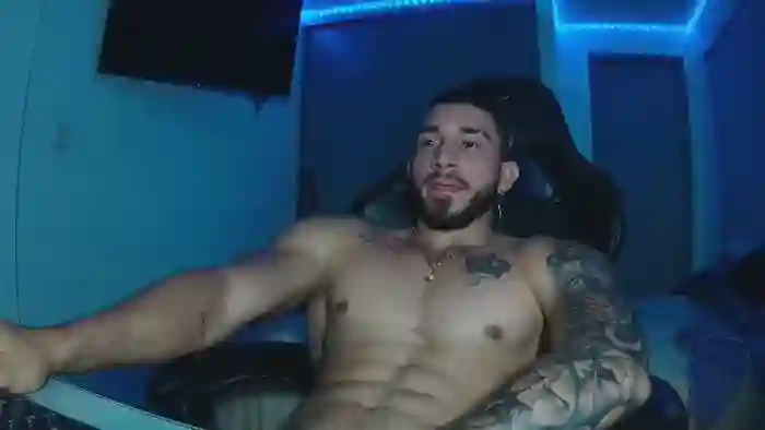 jey-ramsess