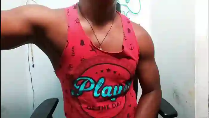 kendo-muscle-big