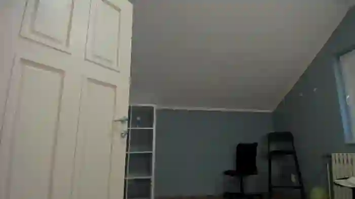 kyle-bakerr