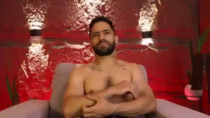 leo-diaz