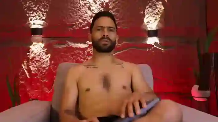 leo-diaz