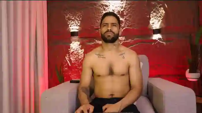 leo-diaz