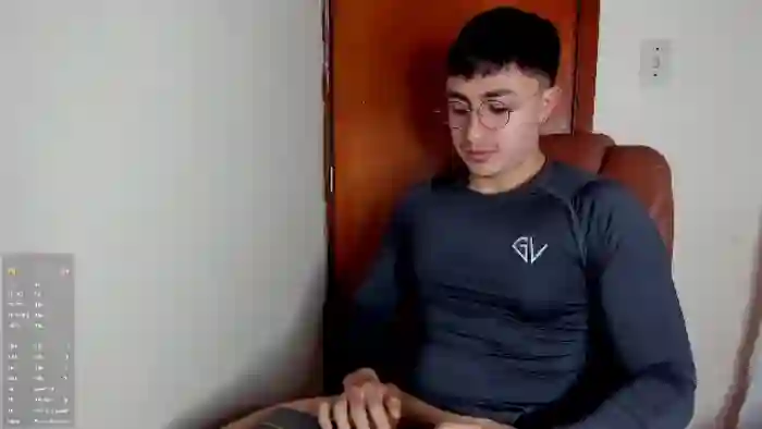 leo-erotic