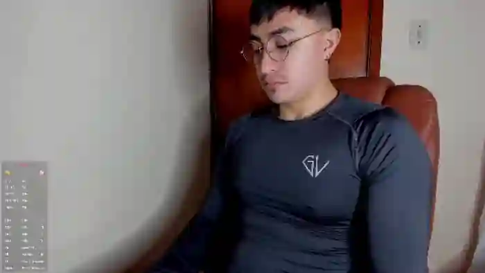 leo-erotic