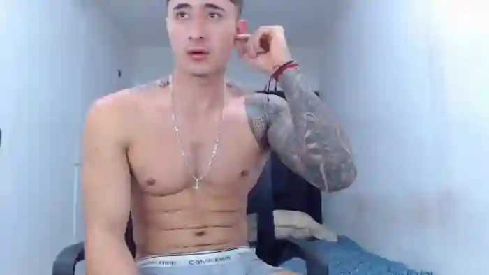 liam-ferreira