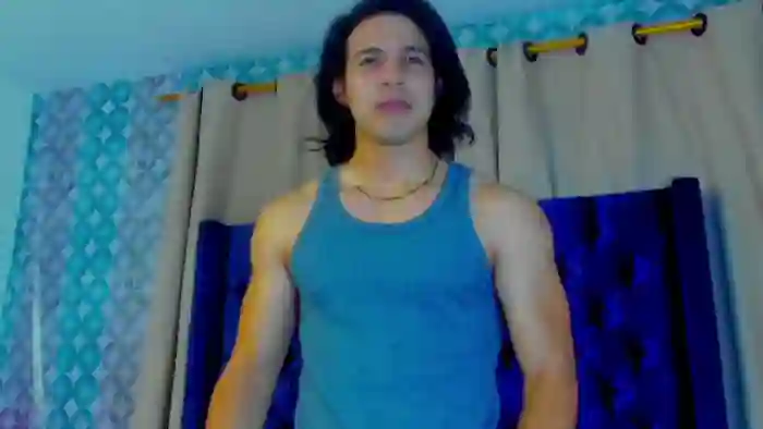 logan-blakee
