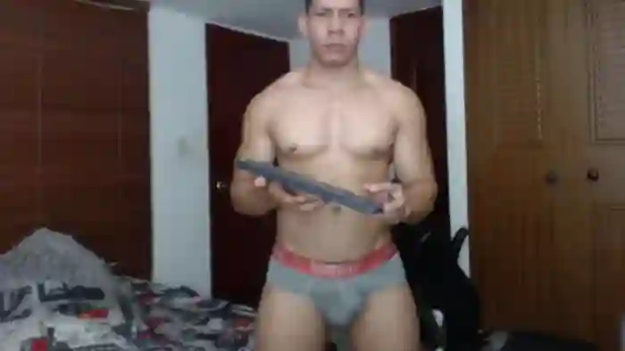 manolo-vega