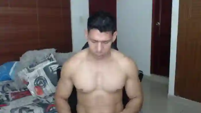 manolo-vega
