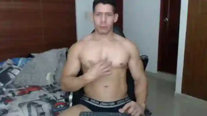 manolo-vega