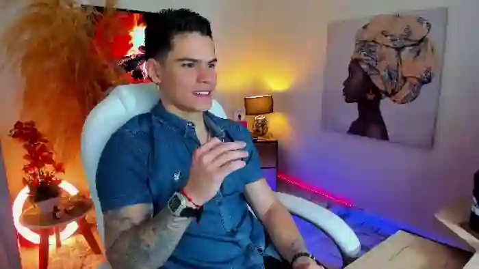 matt-andersson