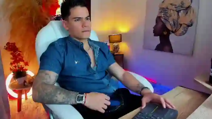 matt-andersson