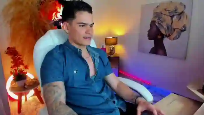 matt-andersson