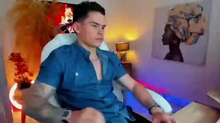 matt-andersson