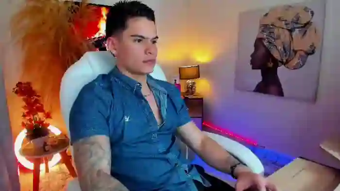 matt-andersson