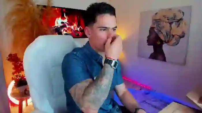 matt-andersson
