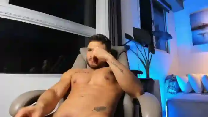 maximo-and-marcelo