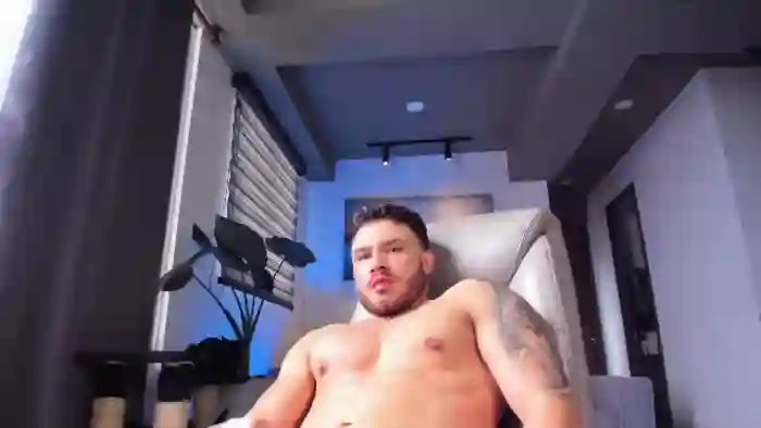 maximo-and-marcelo
