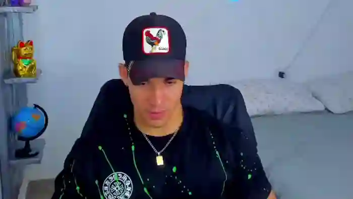 nick-cartier