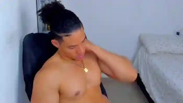 nick-cartier