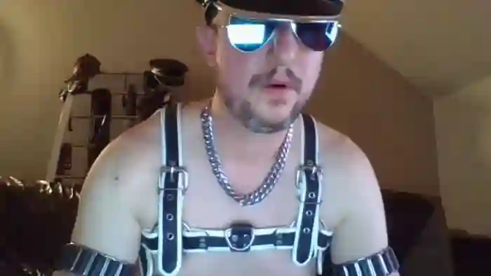 nick-chaser