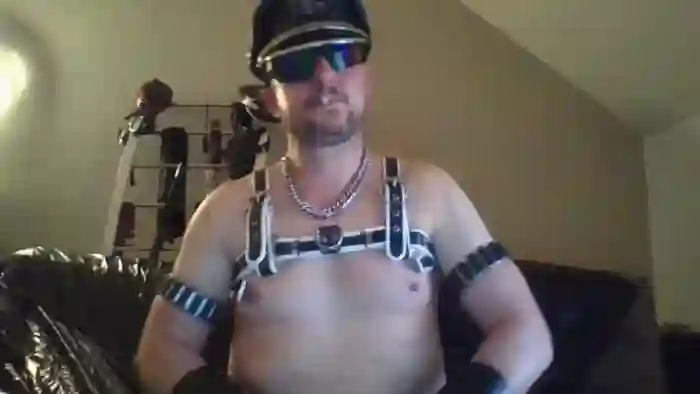 nick-chaser