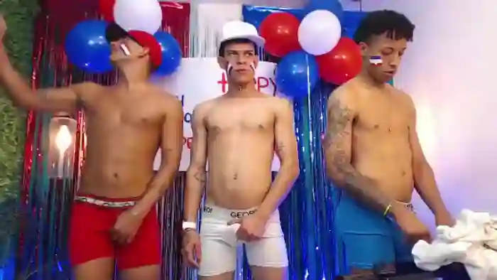 nico-and-eithan-and-petter