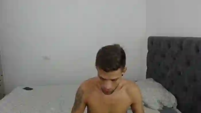 nicolas-ocando-and-tyrone-velez