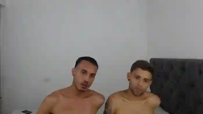 nicolas-ocando-and-tyrone-velez