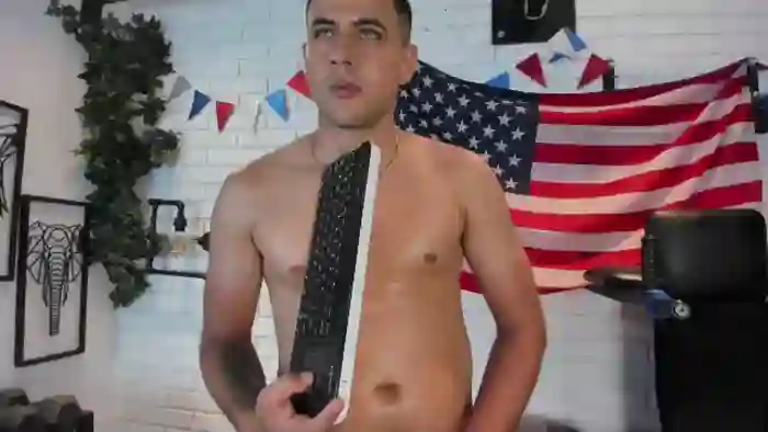 paul-riveraa