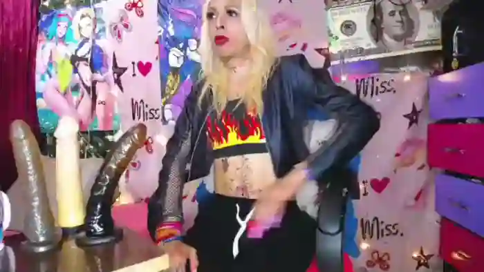 lia-ricci