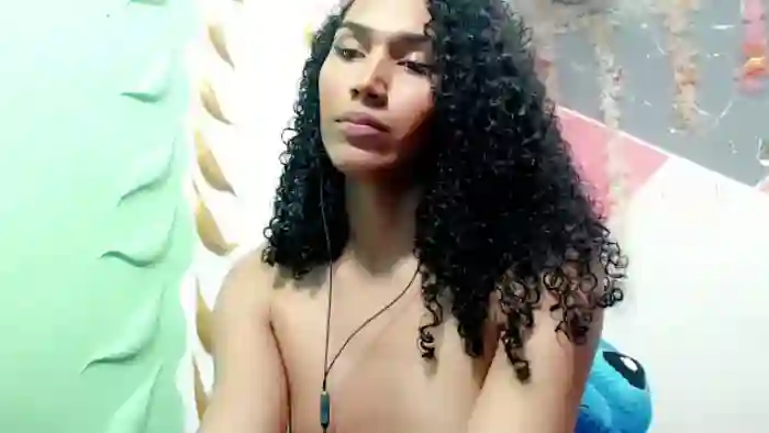 lunita-lopez