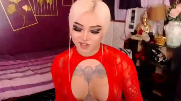 maria-dyosa