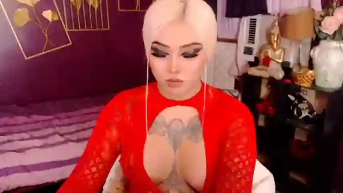 maria-dyosa