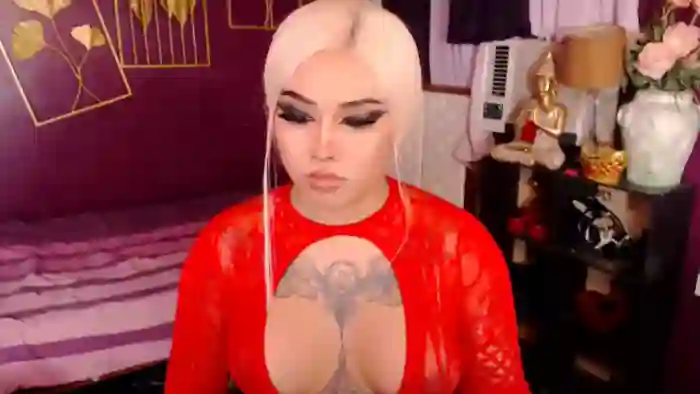 maria-dyosa