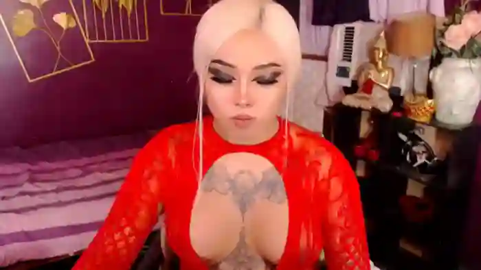 maria-dyosa