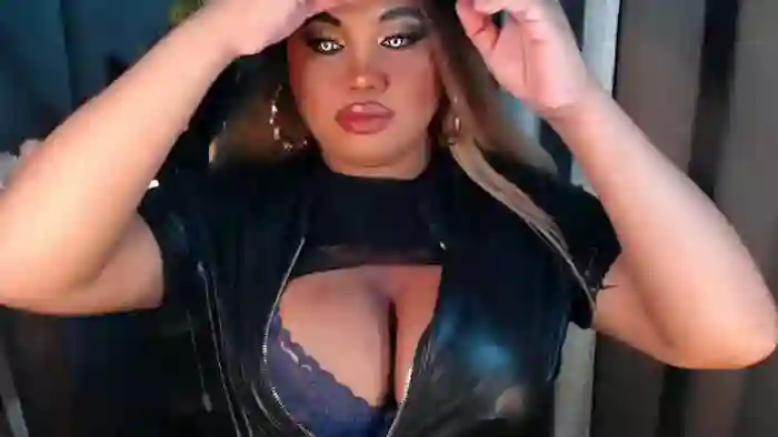 neomie-thompson