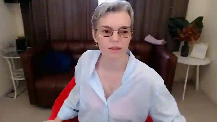 erikaa-cutie